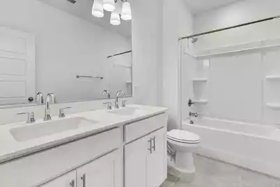 102 True Blue, Summerville, SC 29486 - Photo 40