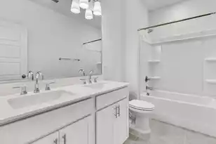 102 True Blue, Summerville, SC 29486 - Photo 40