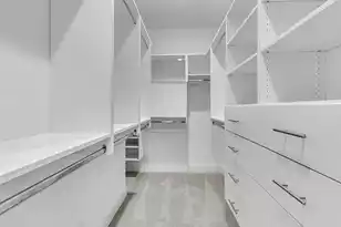 102 True Blue, Summerville, SC 29486 - Photo 44