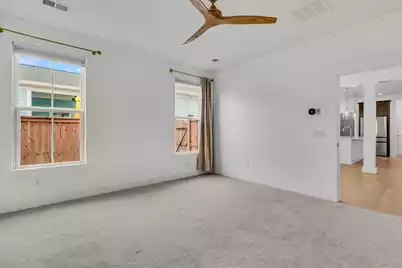 102 True Blue, Summerville, SC 29486 - Photo 18