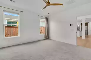 102 True Blue, Summerville, SC 29486 - Photo 18