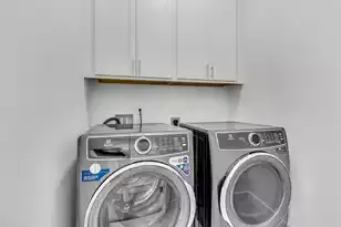 102 True Blue, Summerville, SC 29486 - Photo 10