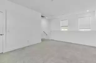 102 True Blue, Summerville, SC 29486 - Photo 12