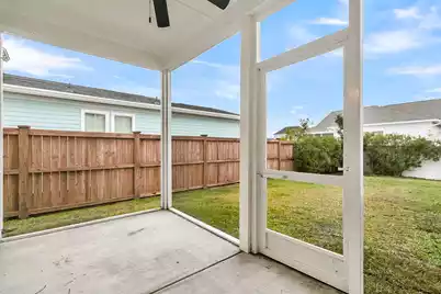 102 True Blue, Summerville, SC 29486 - Photo 38