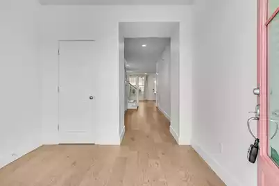 102 True Blue, Summerville, SC 29486 - Photo 8