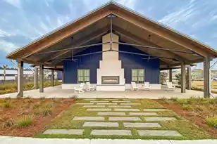 102 True Blue, Summerville, SC 29486 - Photo 32