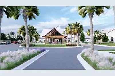 1005 Oak Yard Lane, Summerville, SC 29485 - Photo 4