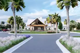 1005 Oak Yard Ln, Summerville, SC 29485 - Photo 4