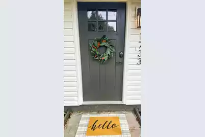 1733 Main Road, Johns Island, SC 29455 - Photo 2