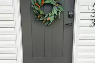 1733 Main Rd, Johns Island, SC 29455 - Photo 2