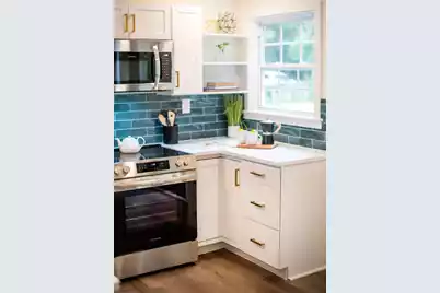 1733 Main Road, Johns Island, SC 29455 - Photo 38