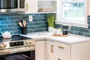 1733 Main Rd, Johns Island, SC 29455 - Photo 38