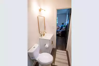 1733 Main Road, Johns Island, SC 29455 - Photo 18