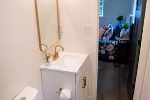 1733 Main Rd, Johns Island, SC 29455 - Photo 18