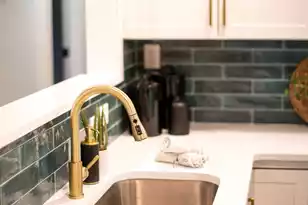 1733 Main Rd, Johns Island, SC 29455 - Photo 36