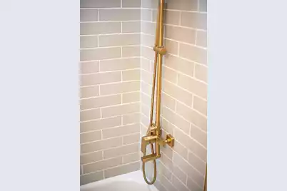 1733 Main Road, Johns Island, SC 29455 - Photo 32