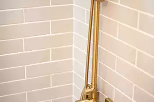 1733 Main Rd, Johns Island, SC 29455 - Photo 32