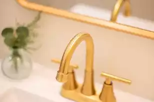 1733 Main Rd, Johns Island, SC 29455 - Photo 34