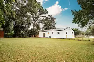 1733 Main Rd, Johns Island, SC 29455 - Photo 6