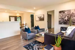 1733 Main Rd, Johns Island, SC 29455 - Photo 12