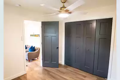 1733 Main Road, Johns Island, SC 29455 - Photo 26