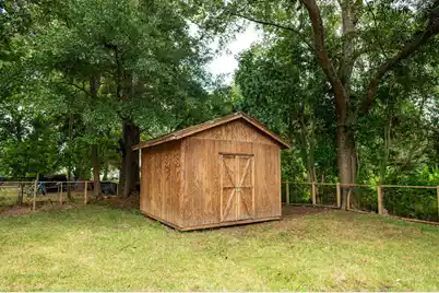 1733 Main Road, Johns Island, SC 29455 - Photo 4