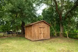 1733 Main Rd, Johns Island, SC 29455 - Photo 4