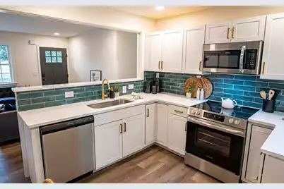 1733 Main Road, Johns Island, SC 29455 - Photo 28