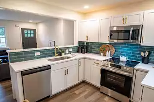 1733 Main Rd, Johns Island, SC 29455 - Photo 28