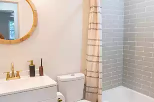 1733 Main Rd, Johns Island, SC 29455 - Photo 16