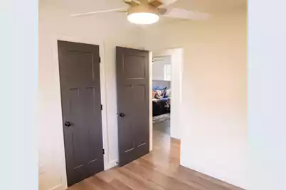 1733 Main Road, Johns Island, SC 29455 - Photo 24