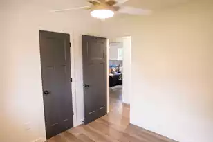 1733 Main Rd, Johns Island, SC 29455 - Photo 24