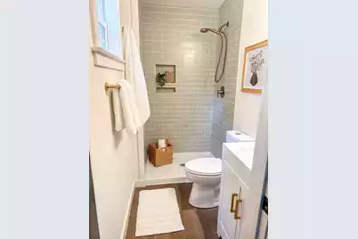 1733 Main Road, Johns Island, SC 29455 - Photo 40