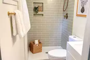 1733 Main Rd, Johns Island, SC 29455 - Photo 40