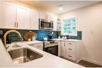 1733 Main Road, Johns Island, SC 29455 - Photo 10