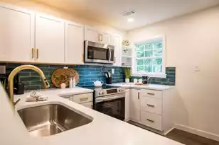 1733 Main Rd, Johns Island, SC 29455 - Photo 10