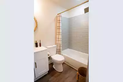 1733 Main Road, Johns Island, SC 29455 - Photo 14