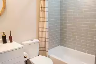 1733 Main Rd, Johns Island, SC 29455 - Photo 14