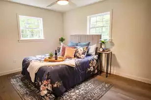 1733 Main Rd, Johns Island, SC 29455 - Photo 20