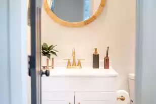 1733 Main Rd, Johns Island, SC 29455 - Photo 30