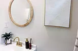 1733 Main Rd, Johns Island, SC 29455 - Photo 42