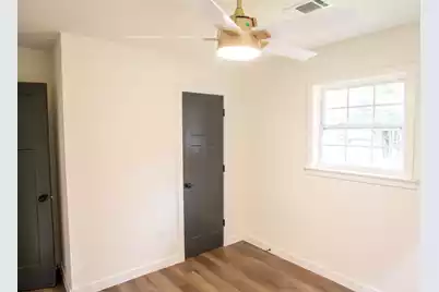 1733 Main Road, Johns Island, SC 29455 - Photo 22