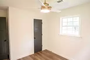 1733 Main Rd, Johns Island, SC 29455 - Photo 22