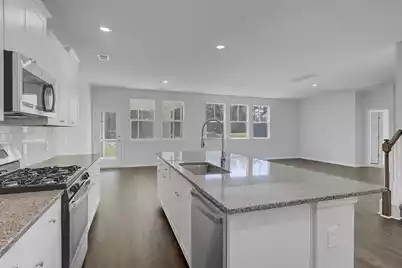 1026 Red Turnstone Run, Summerville, SC 29485 - Photo 6