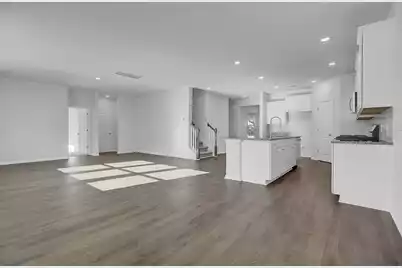 1026 Red Turnstone Run, Summerville, SC 29485 - Photo 8