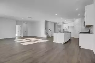 1026 Red Turnstone Run, Summerville, SC 29485 - Photo 8