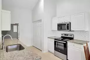 115 Dovetail Cir, Summerville, SC 29483 - Photo 10