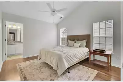 115 Dovetail Circle, Summerville, SC 29483 - Photo 16