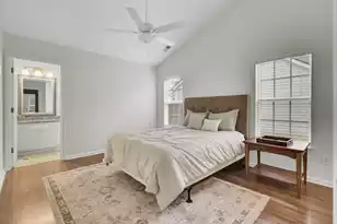 115 Dovetail Cir, Summerville, SC 29483 - Photo 16