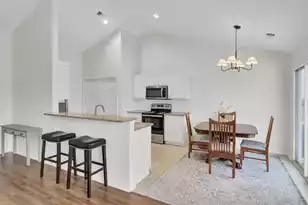 115 Dovetail Cir, Summerville, SC 29483 - Photo 8